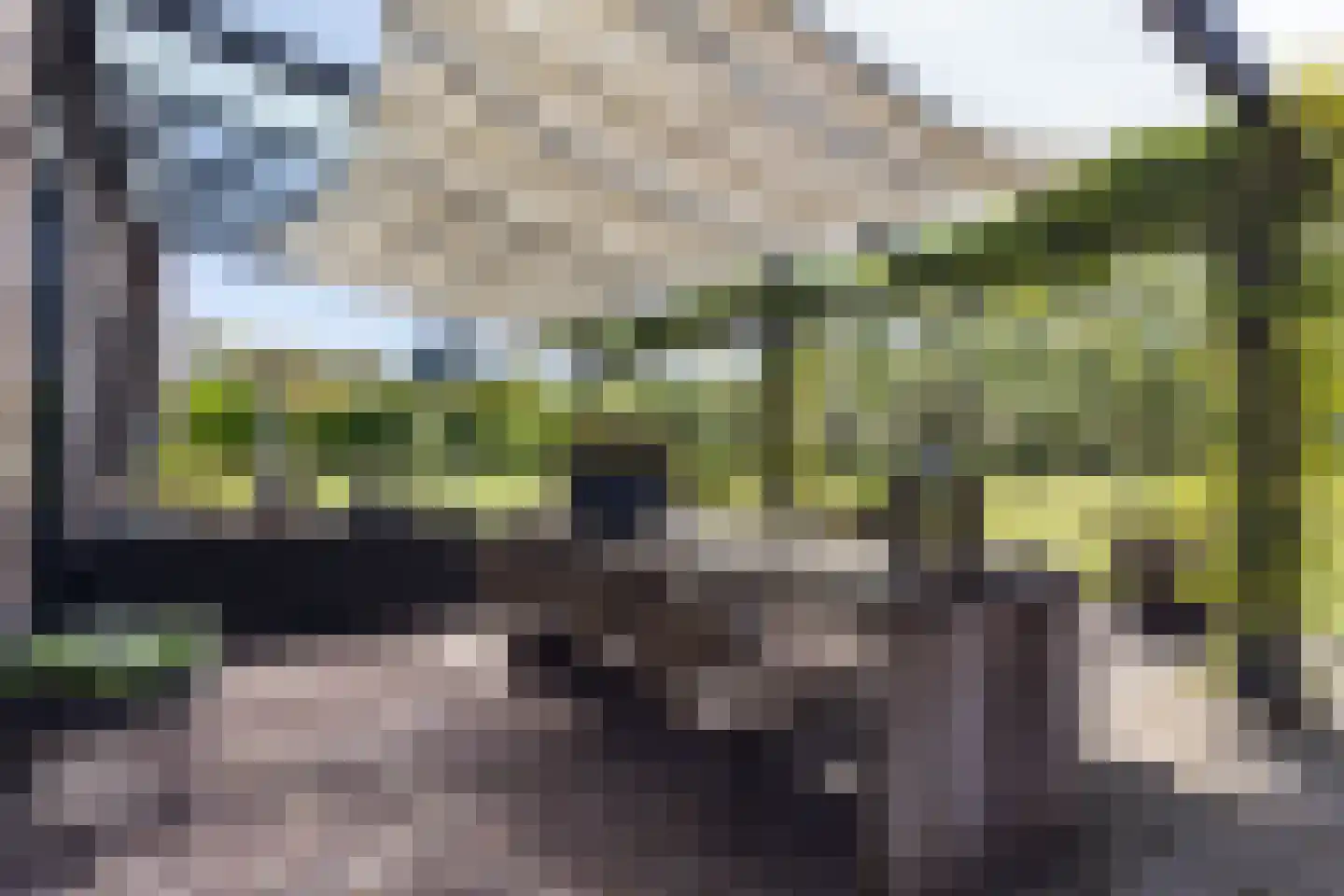 Quabbenburgerweg 16 Terwolde thumbnail 43