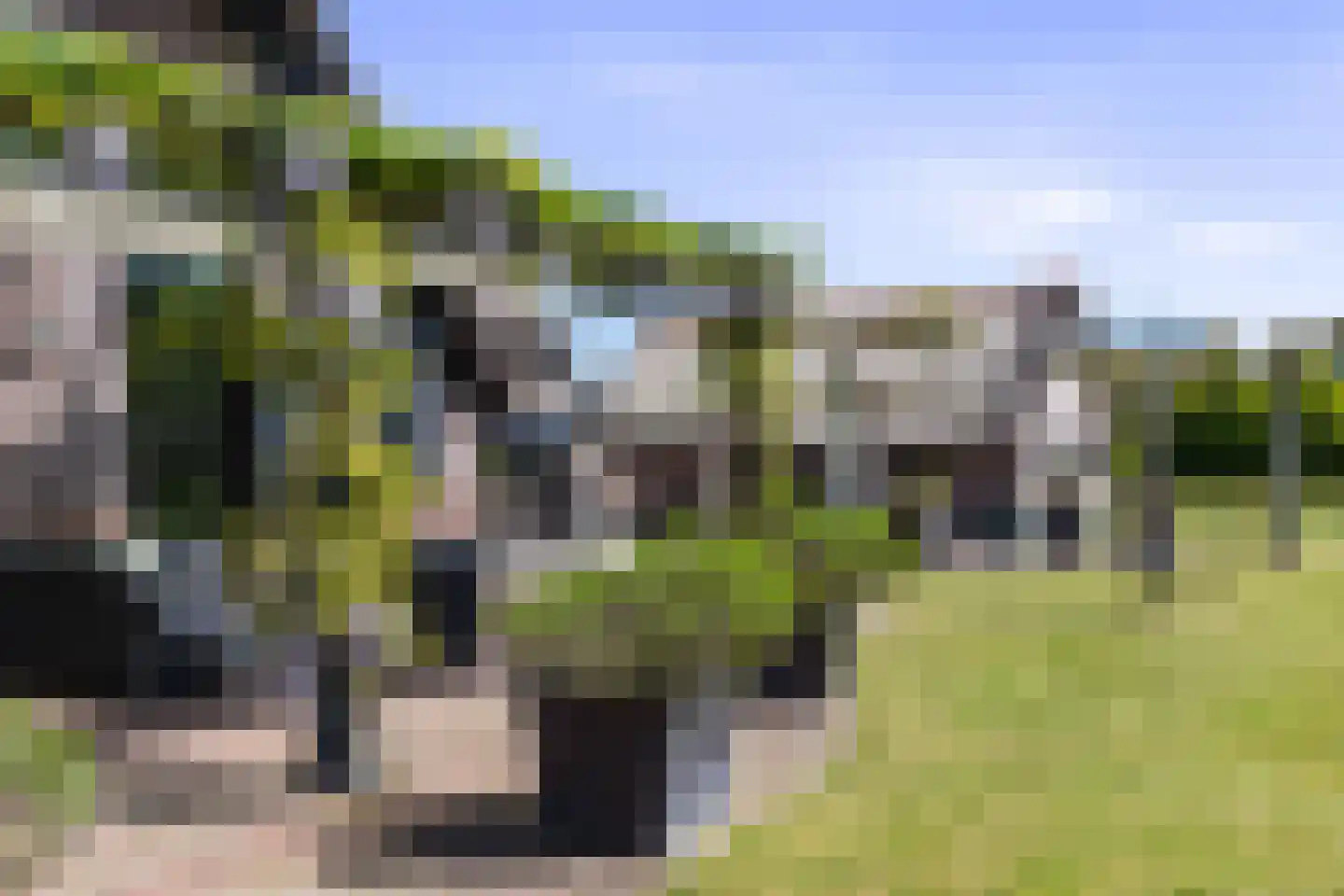 Quabbenburgerweg 16 Terwolde thumbnail 44