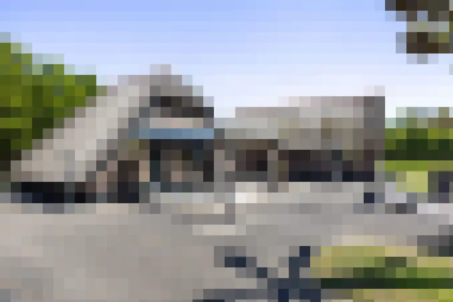 Quabbenburgerweg 16 Terwolde thumbnail 45