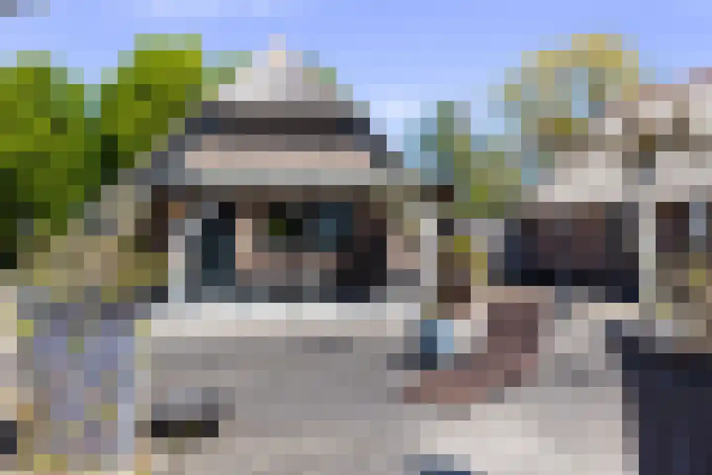 Quabbenburgerweg 16 Terwolde thumbnail 46