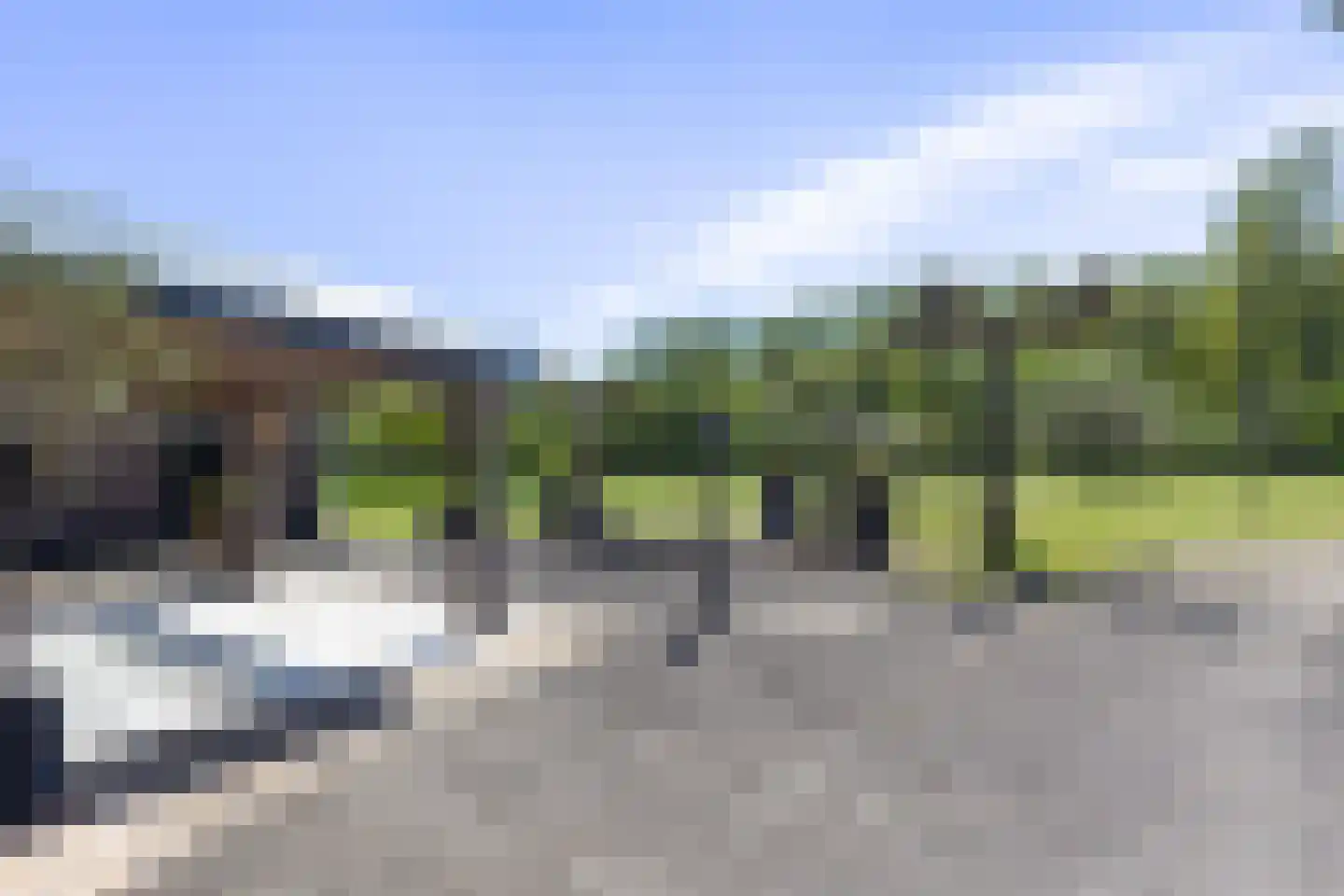 Quabbenburgerweg 16 Terwolde thumbnail 47
