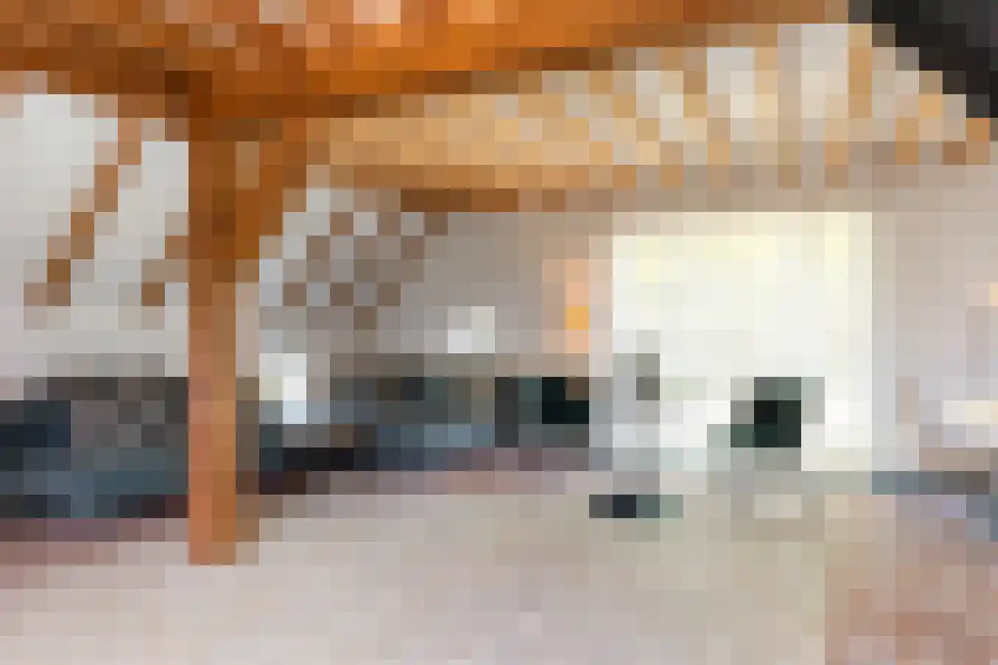 Quabbenburgerweg 16 Terwolde thumbnail 49
