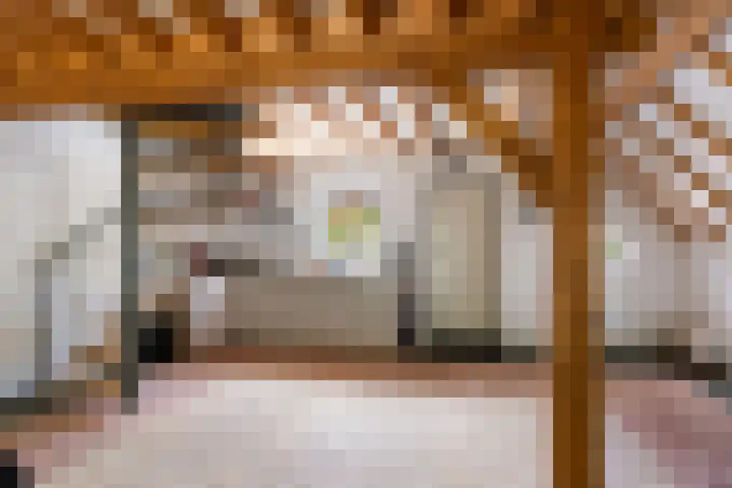 Quabbenburgerweg 16 Terwolde thumbnail 50