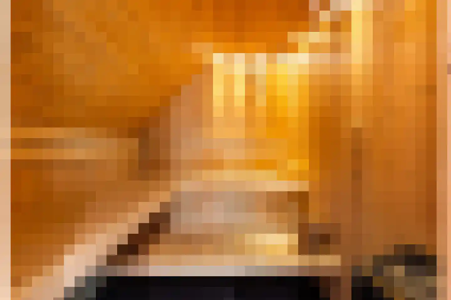 Quabbenburgerweg 16 Terwolde thumbnail 53
