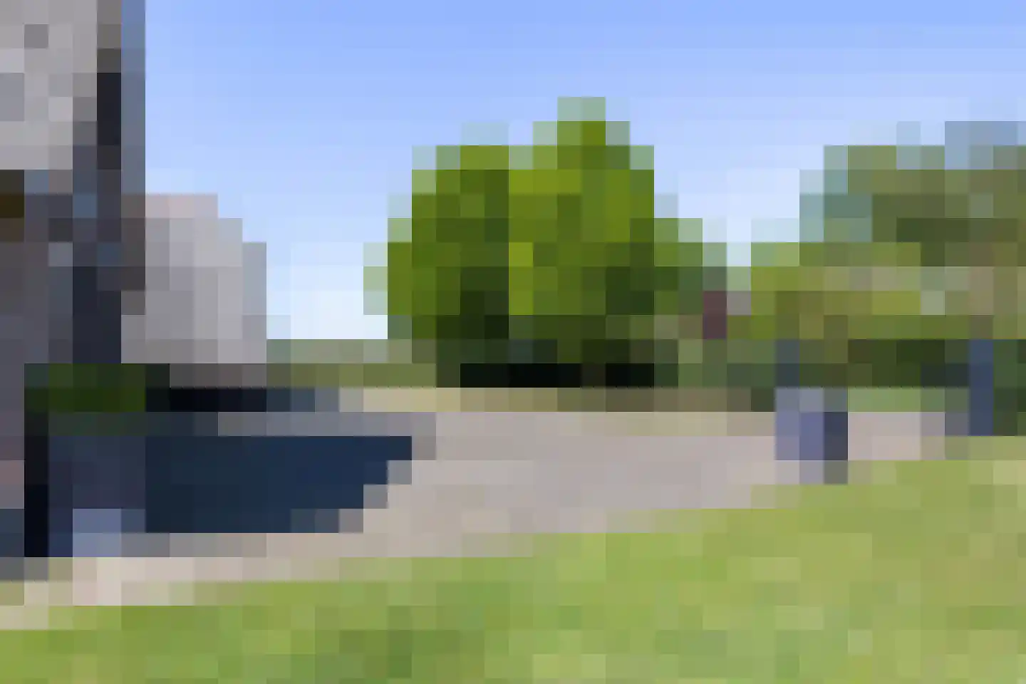Quabbenburgerweg 16 Terwolde thumbnail 56