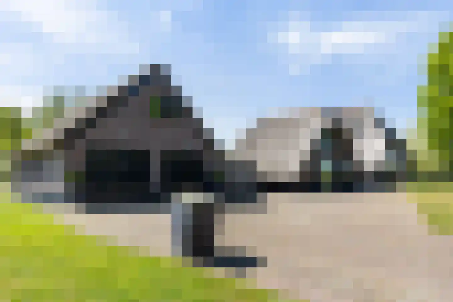 Quabbenburgerweg 16 Terwolde thumbnail 57
