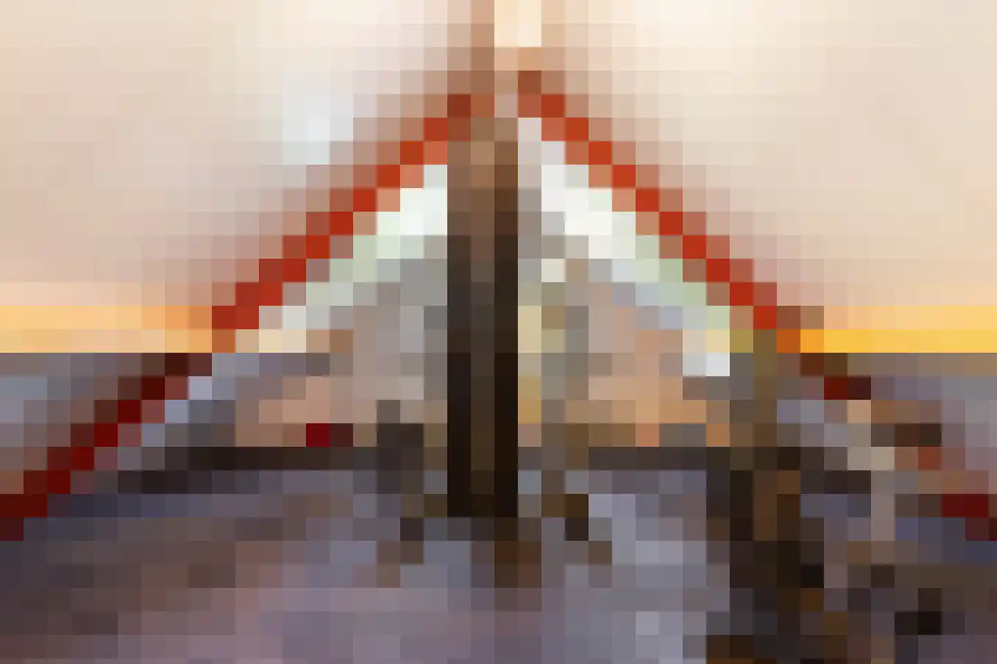 Quabbenburgerweg 16 Terwolde thumbnail 59