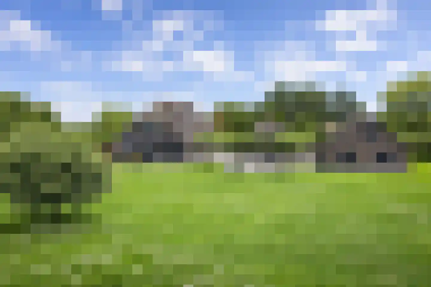 Quabbenburgerweg 16 Terwolde thumbnail 6