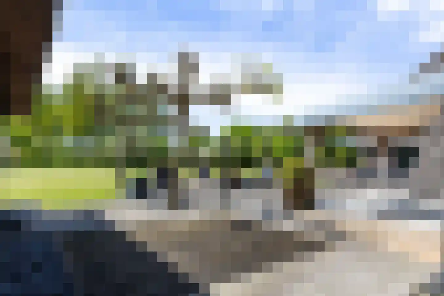 Quabbenburgerweg 16 Terwolde thumbnail 60