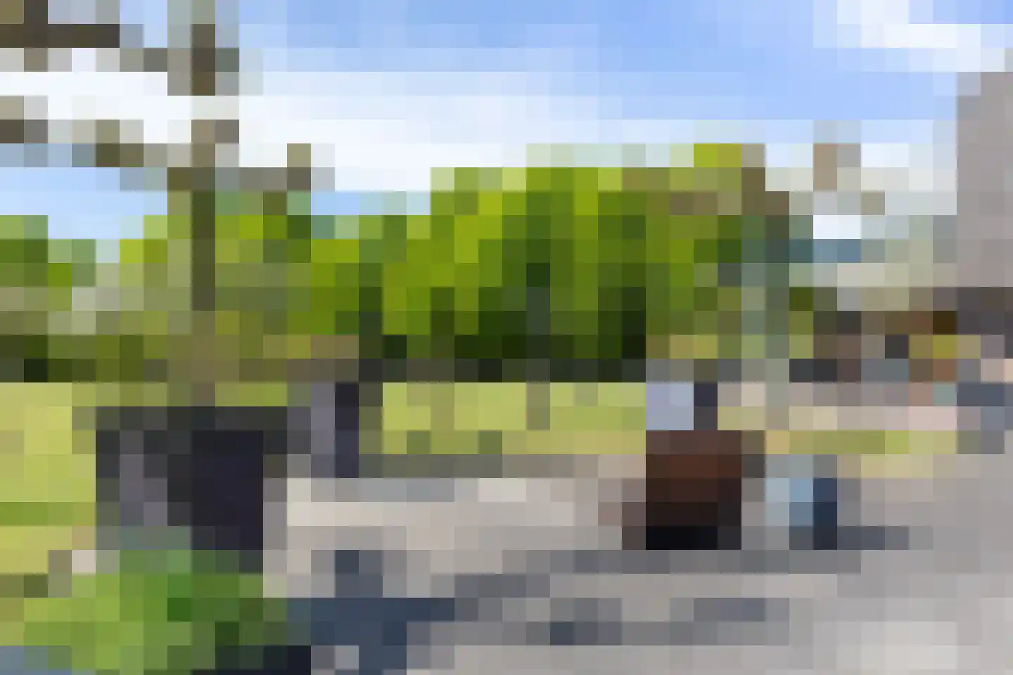 Quabbenburgerweg 16 Terwolde thumbnail 61