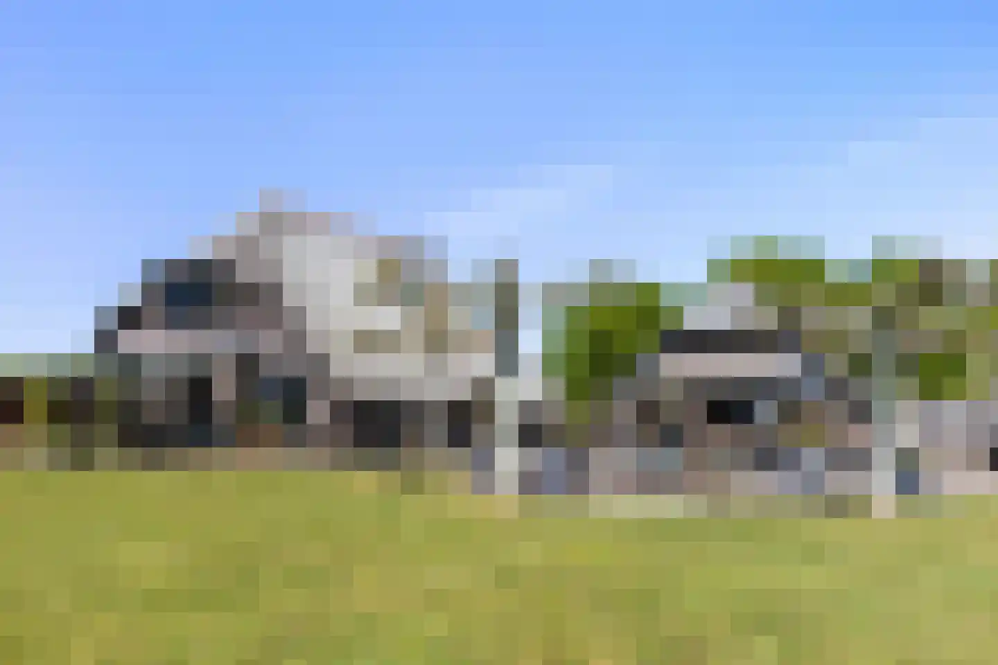 Quabbenburgerweg 16 Terwolde thumbnail 62