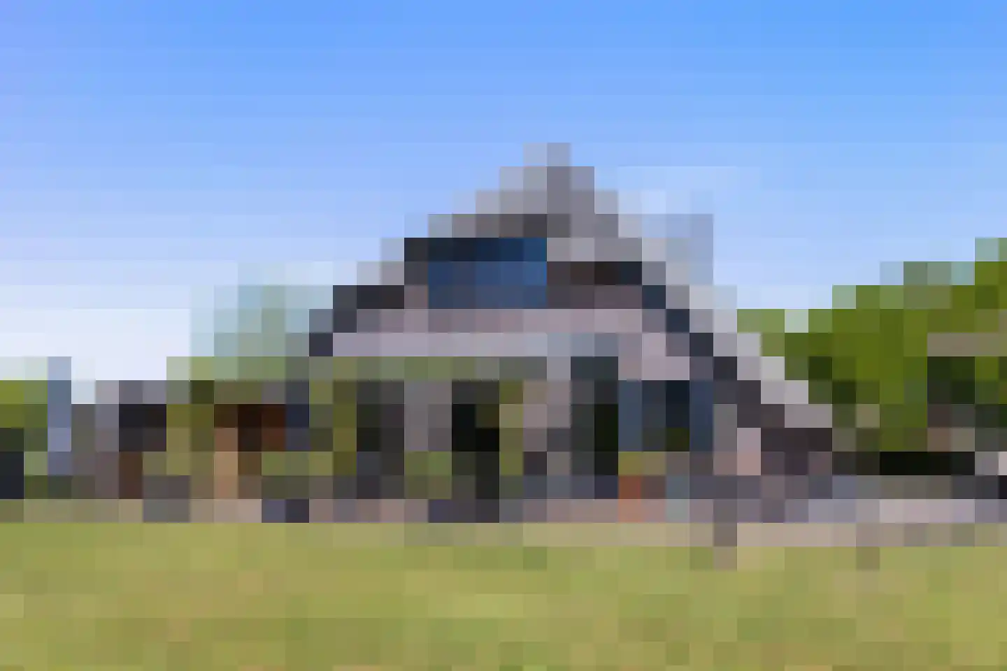 Quabbenburgerweg 16 Terwolde thumbnail 63