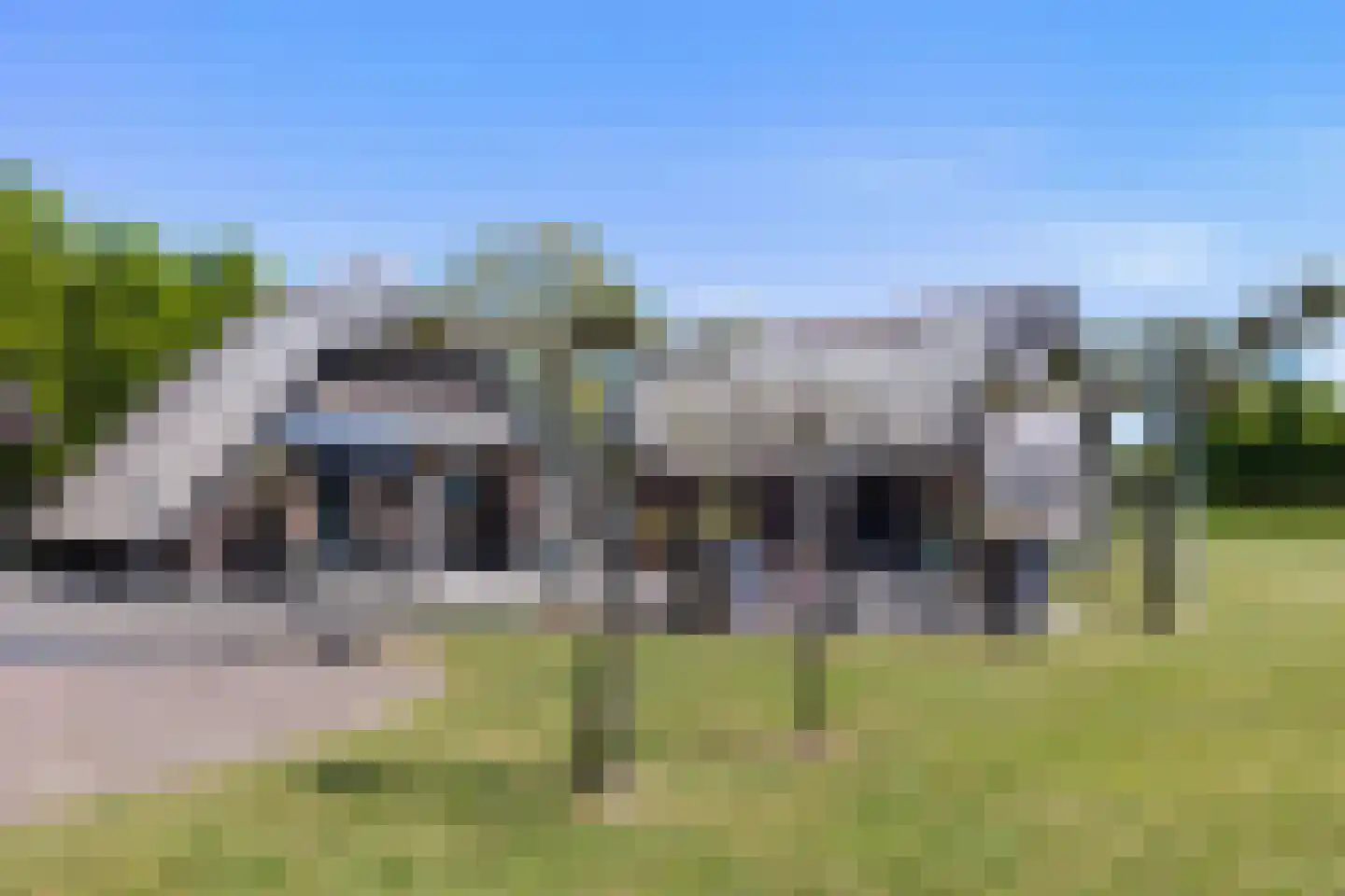 Quabbenburgerweg 16 Terwolde thumbnail 64