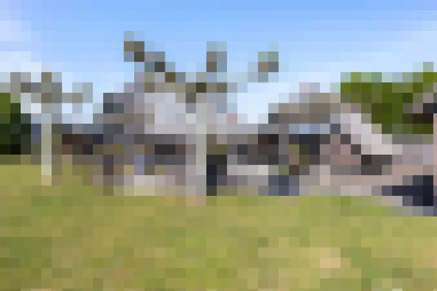 Quabbenburgerweg 16 Terwolde thumbnail 65