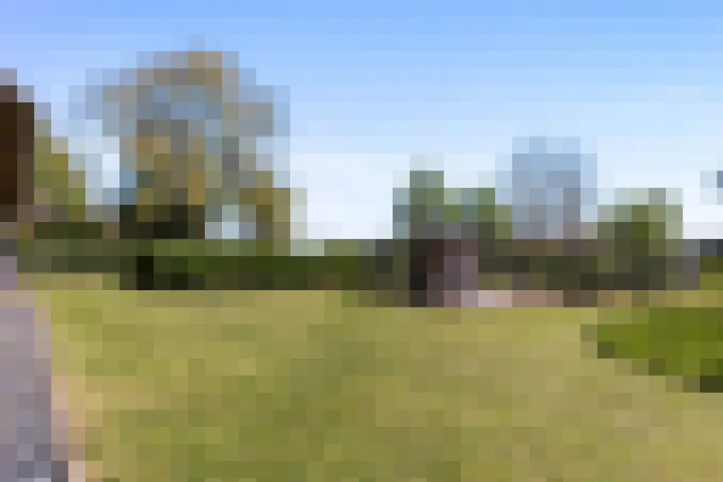 Quabbenburgerweg 16 Terwolde thumbnail 66