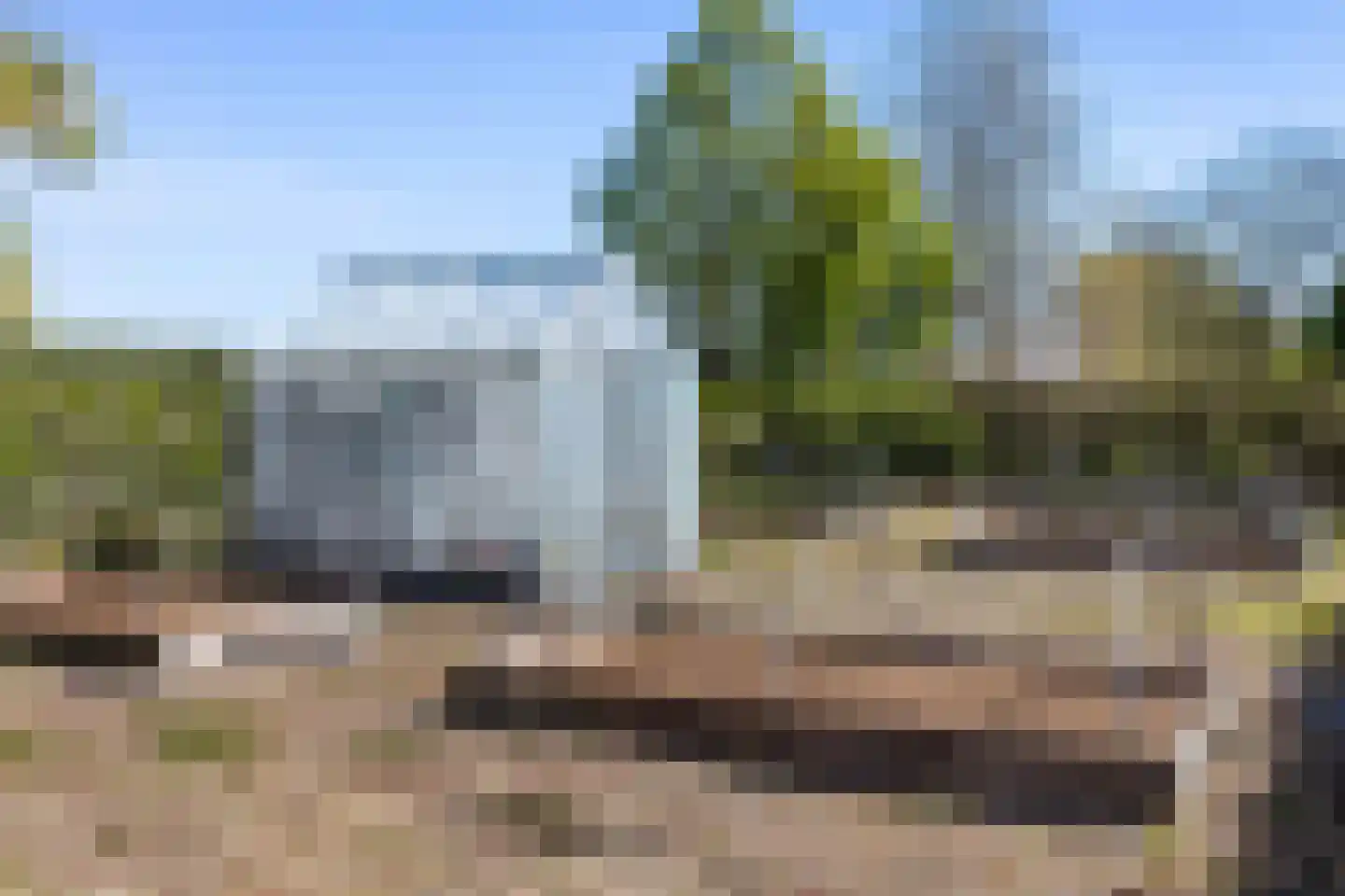 Quabbenburgerweg 16 Terwolde thumbnail 67