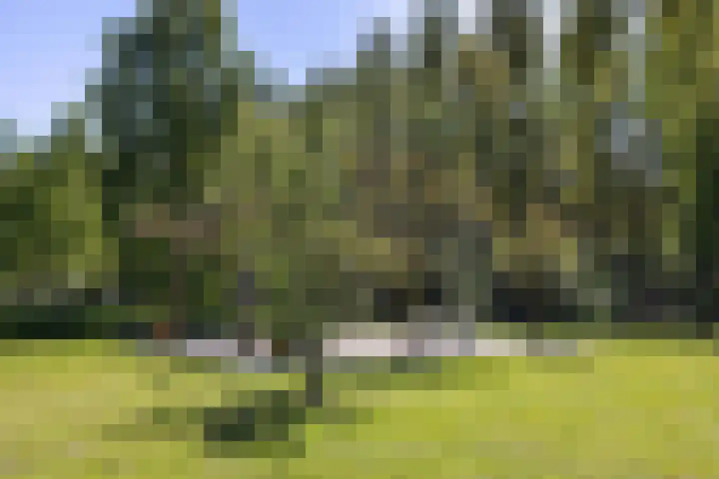 Quabbenburgerweg 16 Terwolde thumbnail 68