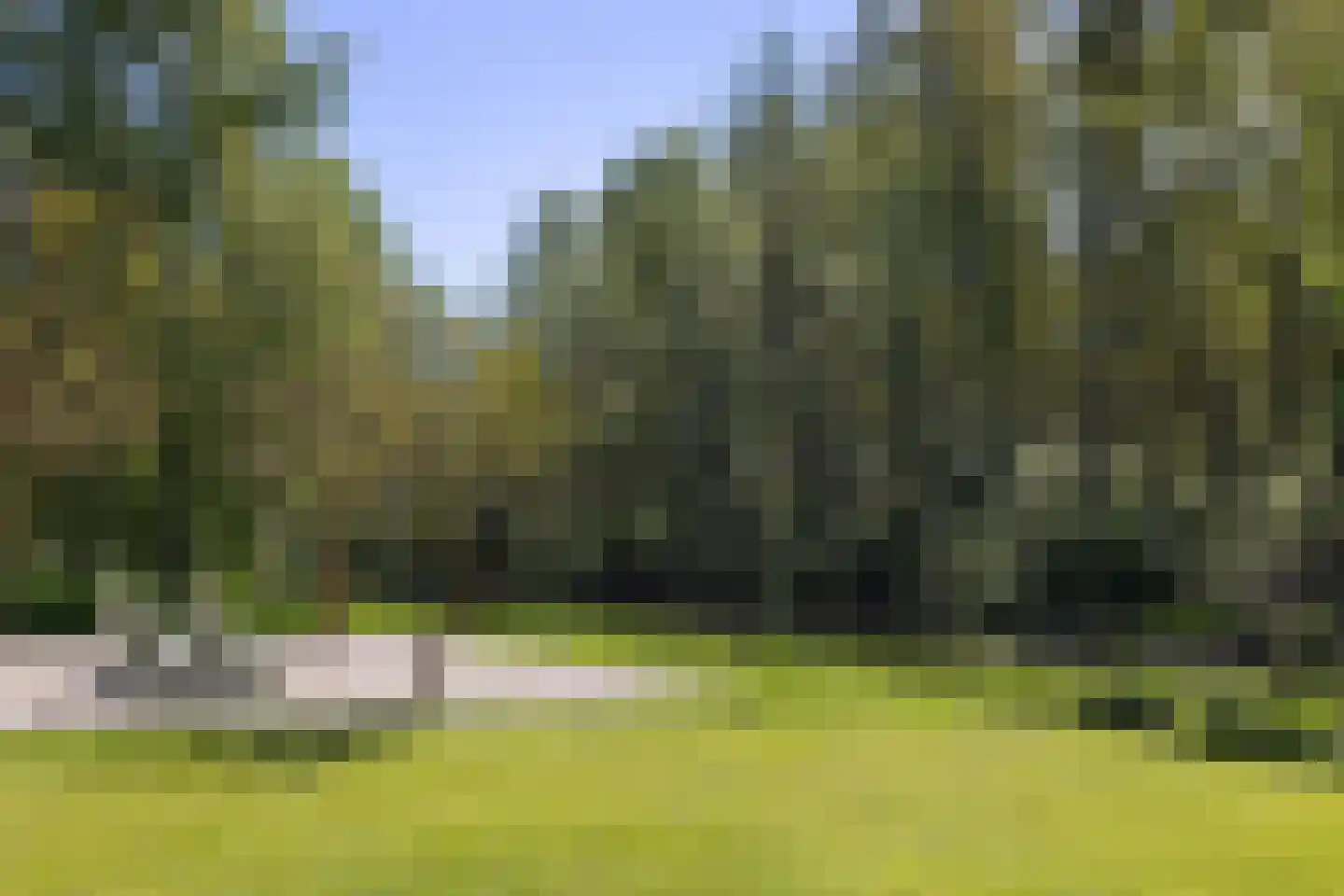 Quabbenburgerweg 16 Terwolde thumbnail 69