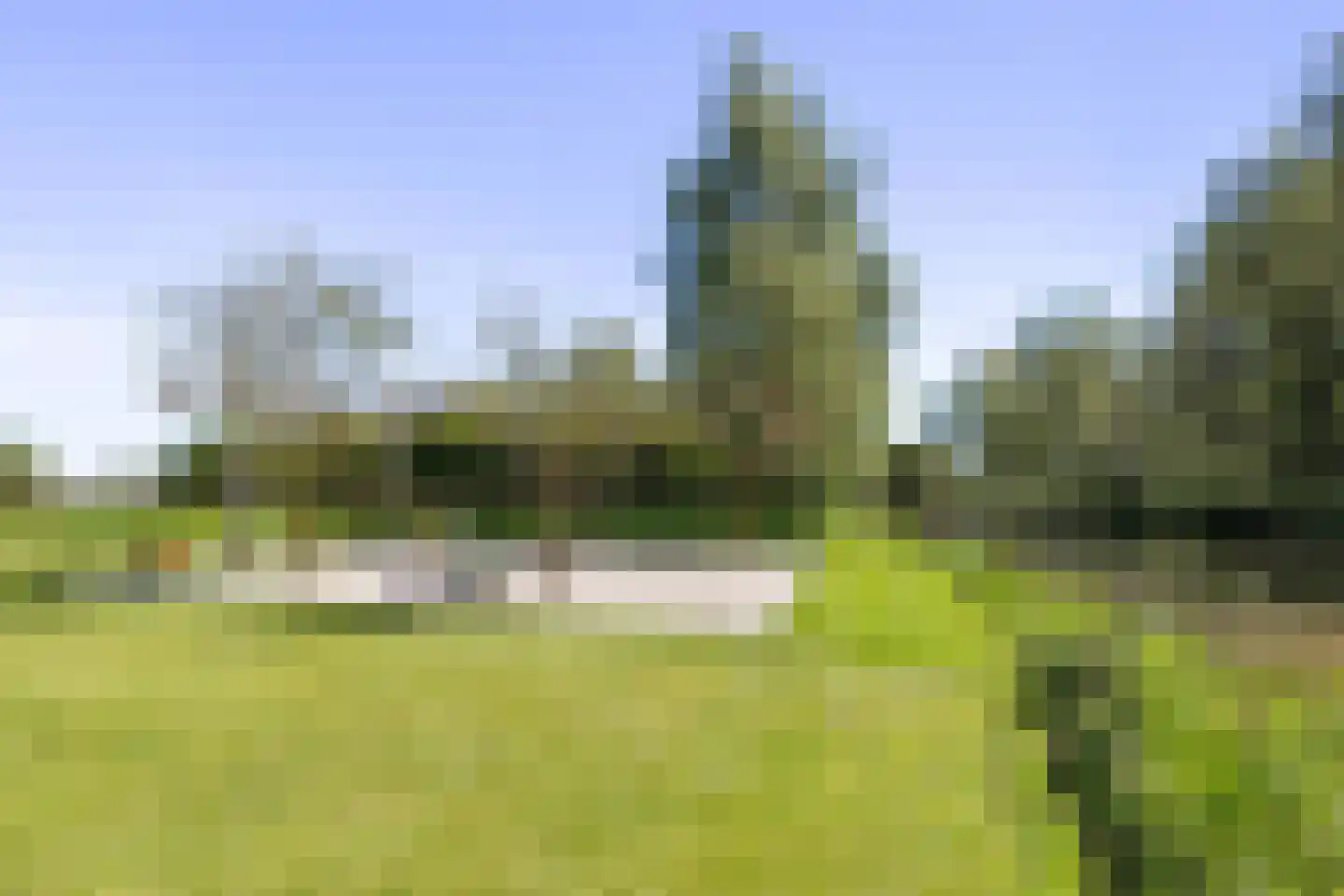 Quabbenburgerweg 16 Terwolde thumbnail 70