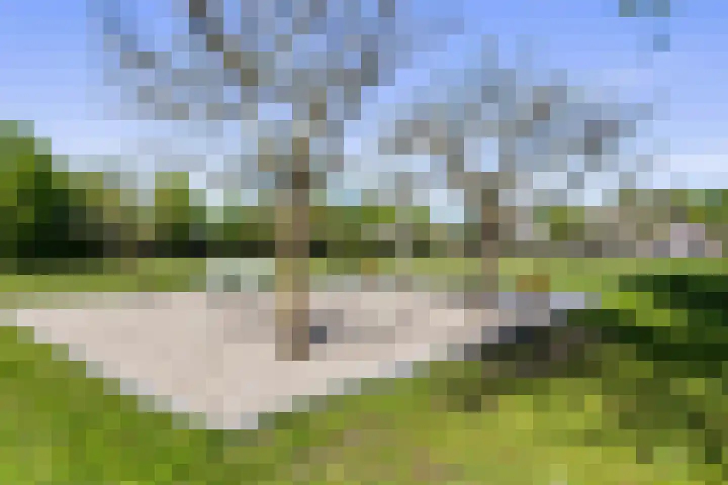 Quabbenburgerweg 16 Terwolde thumbnail 71