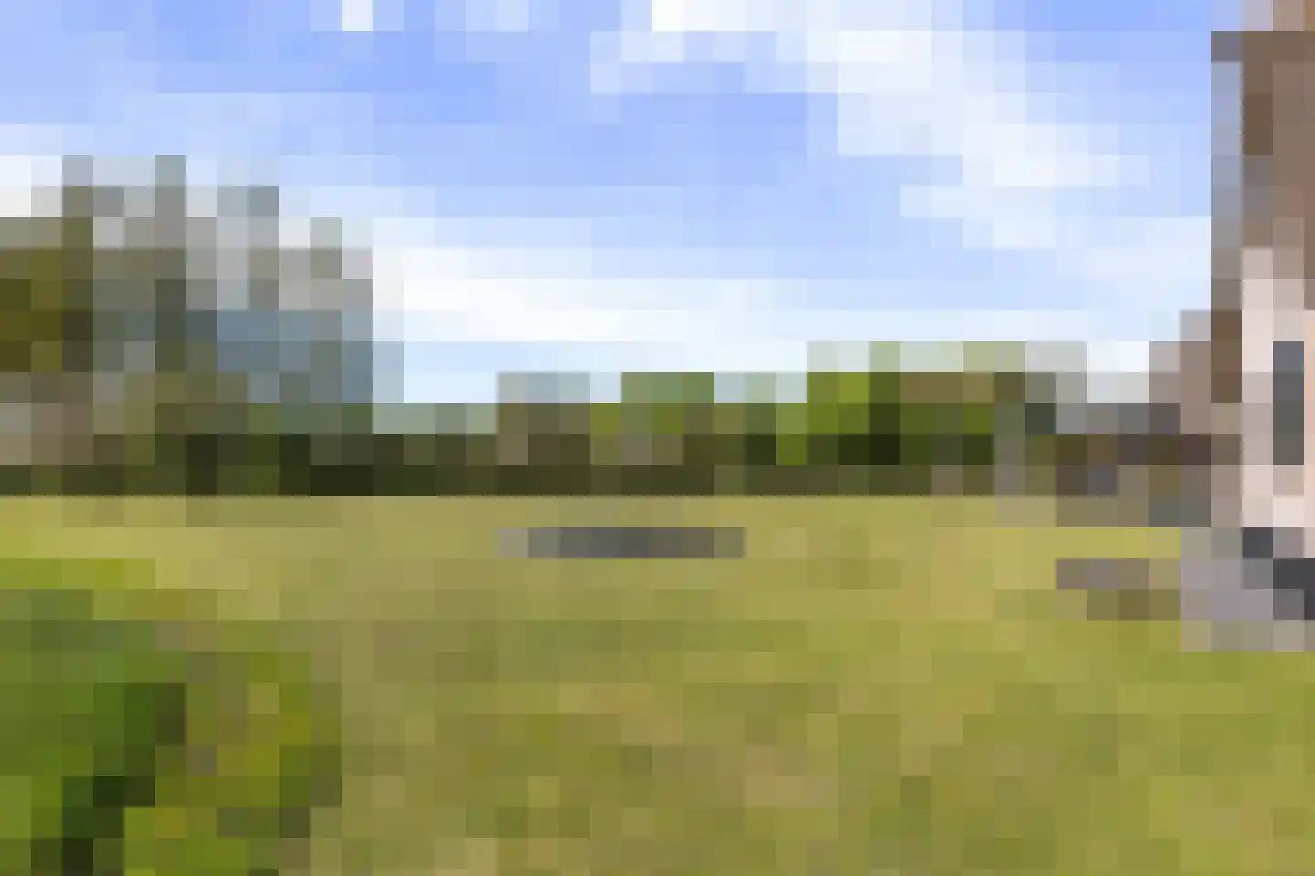 Quabbenburgerweg 16 Terwolde thumbnail 72