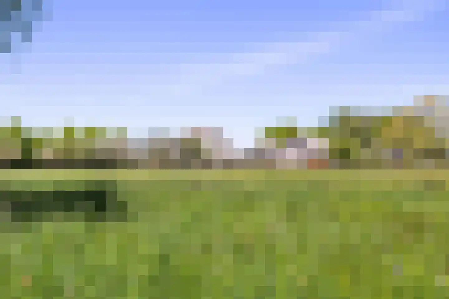 Quabbenburgerweg 16 Terwolde thumbnail 74