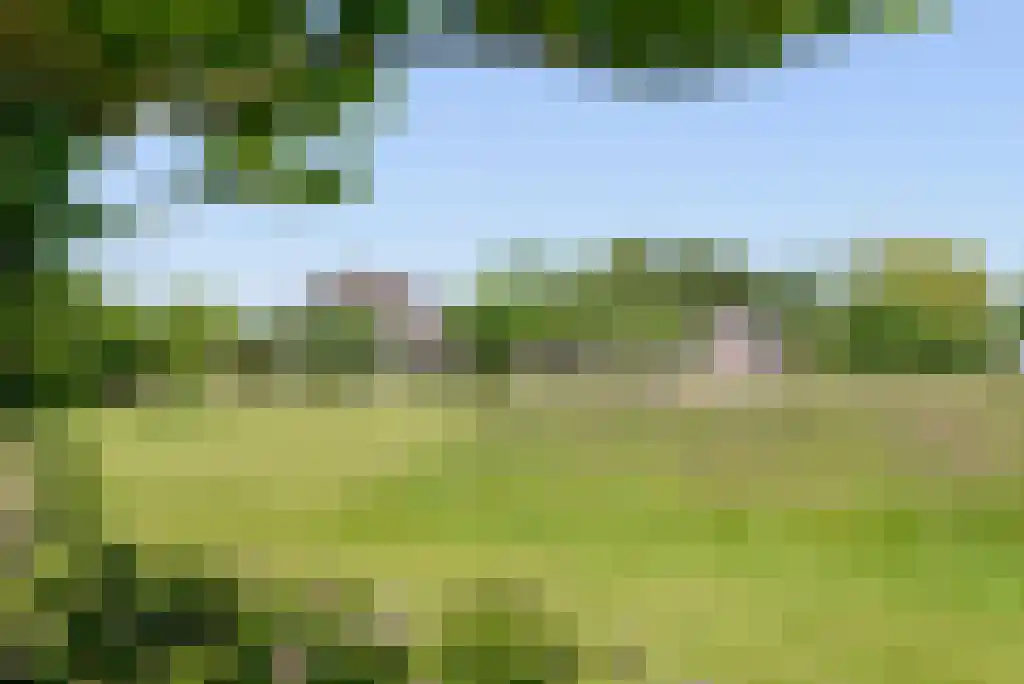 Quabbenburgerweg 16 Terwolde thumbnail 75