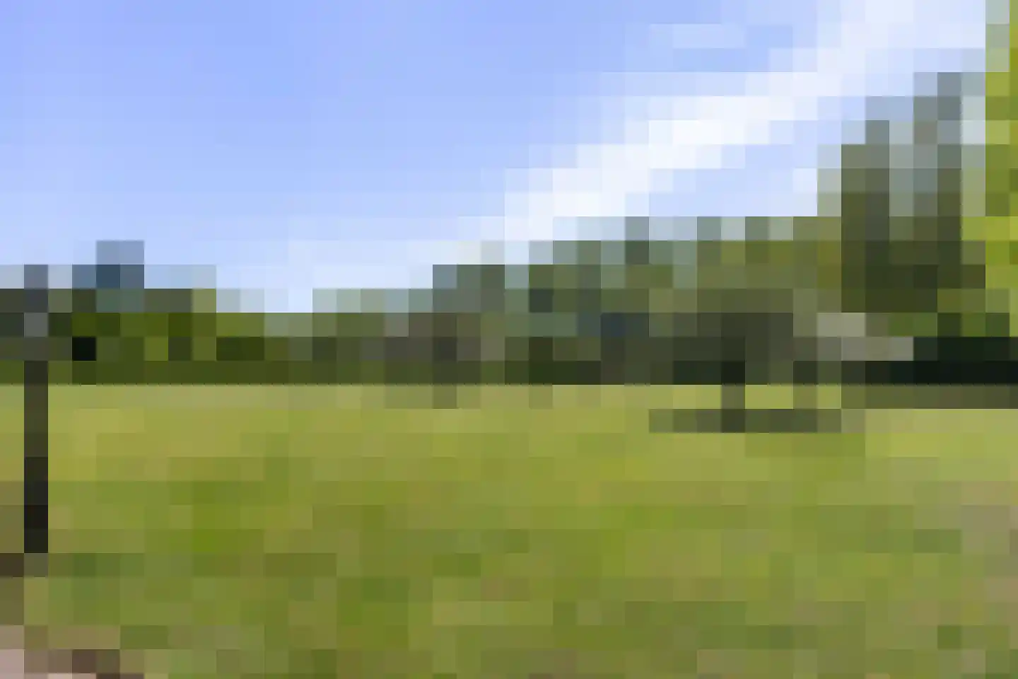 Quabbenburgerweg 16 Terwolde thumbnail 76