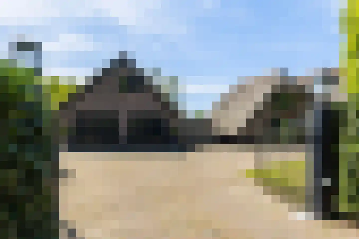 Quabbenburgerweg 16 Terwolde thumbnail 77