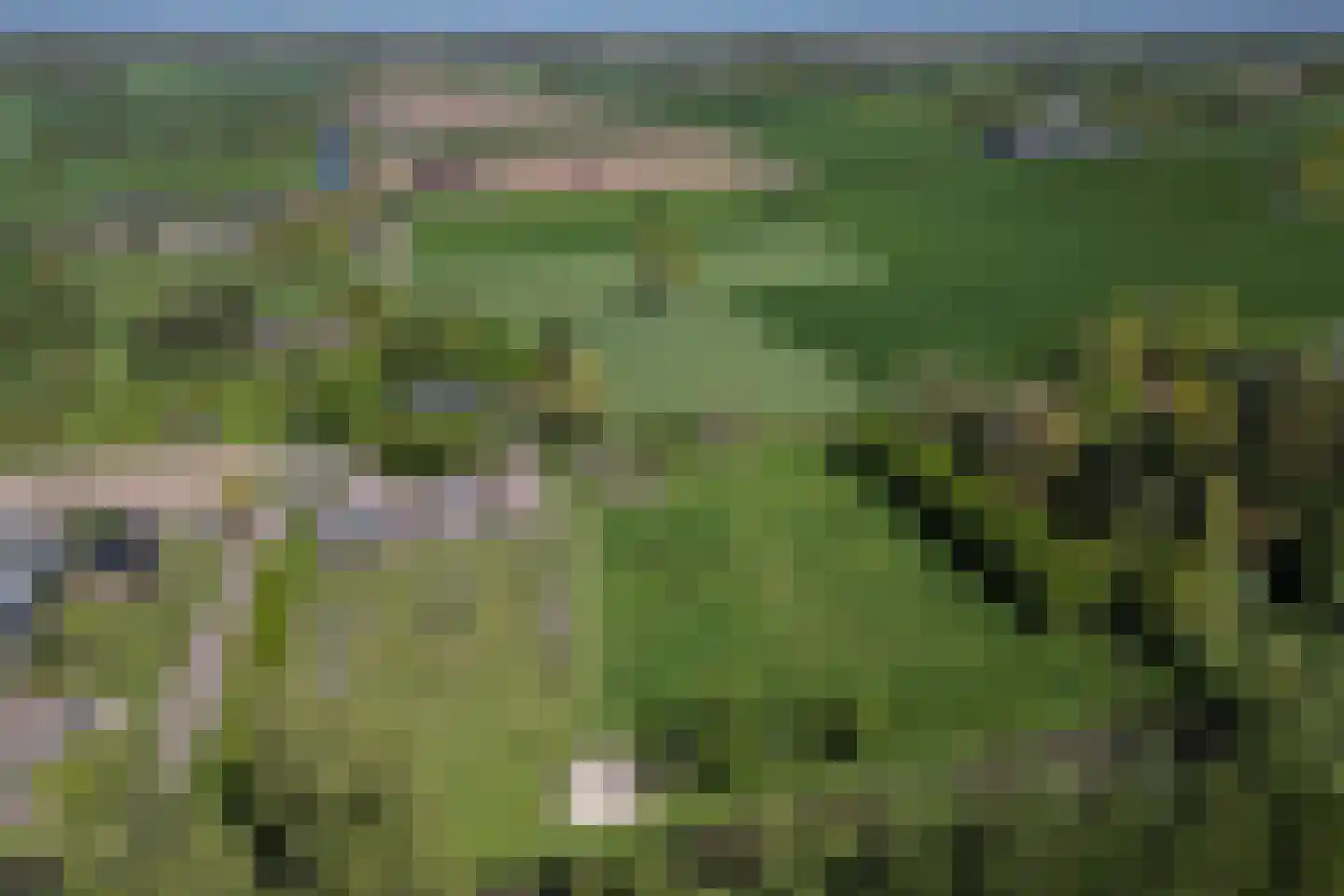 Quabbenburgerweg 16 Terwolde thumbnail 80