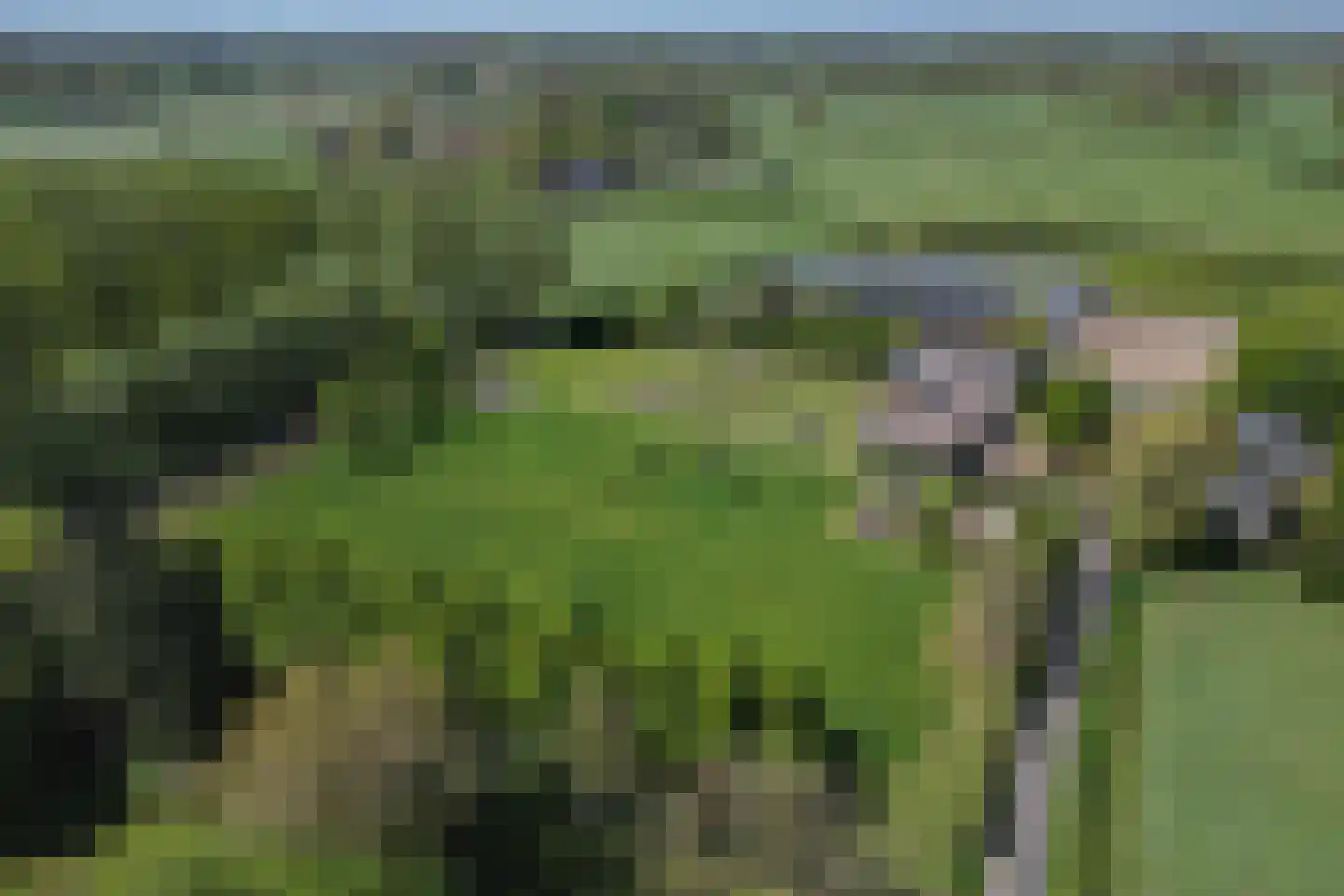 Quabbenburgerweg 16 Terwolde thumbnail 82