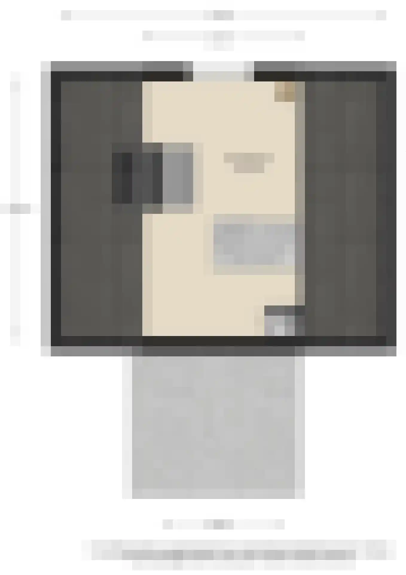 Quabbenburgerweg 16 Terwolde thumbnail 87