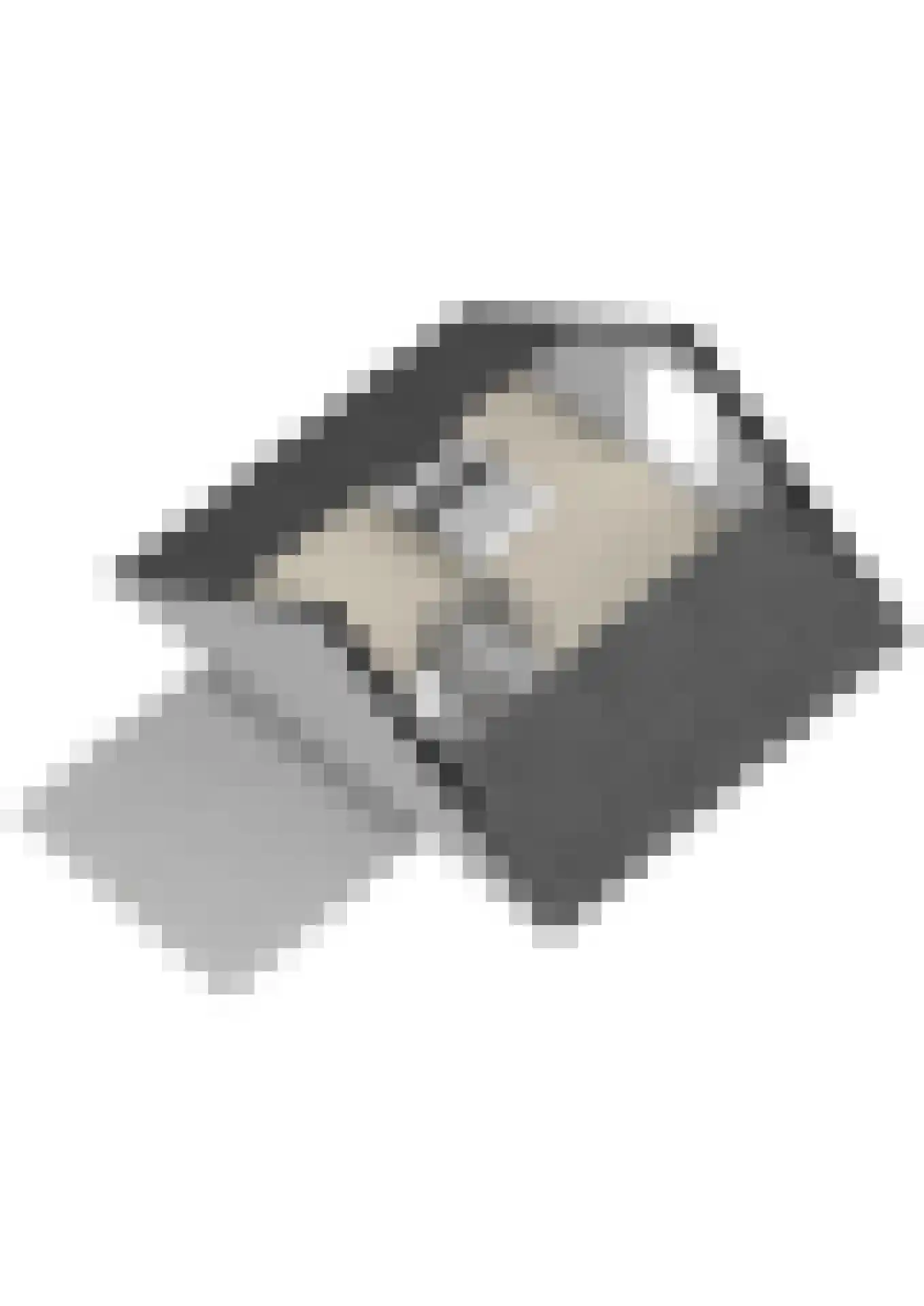 Quabbenburgerweg 16 Terwolde thumbnail 88