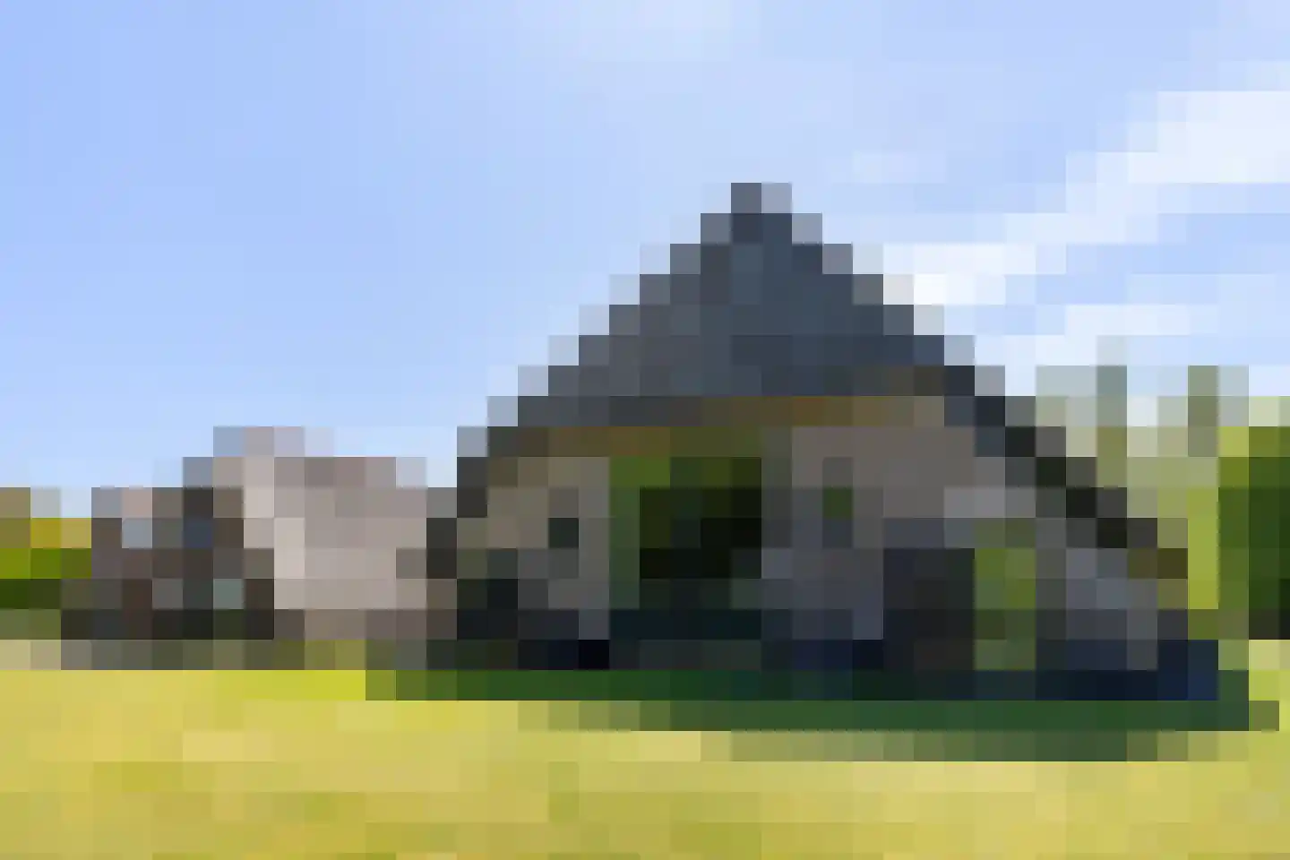 Quabbenburgerweg 16 Terwolde thumbnail 9