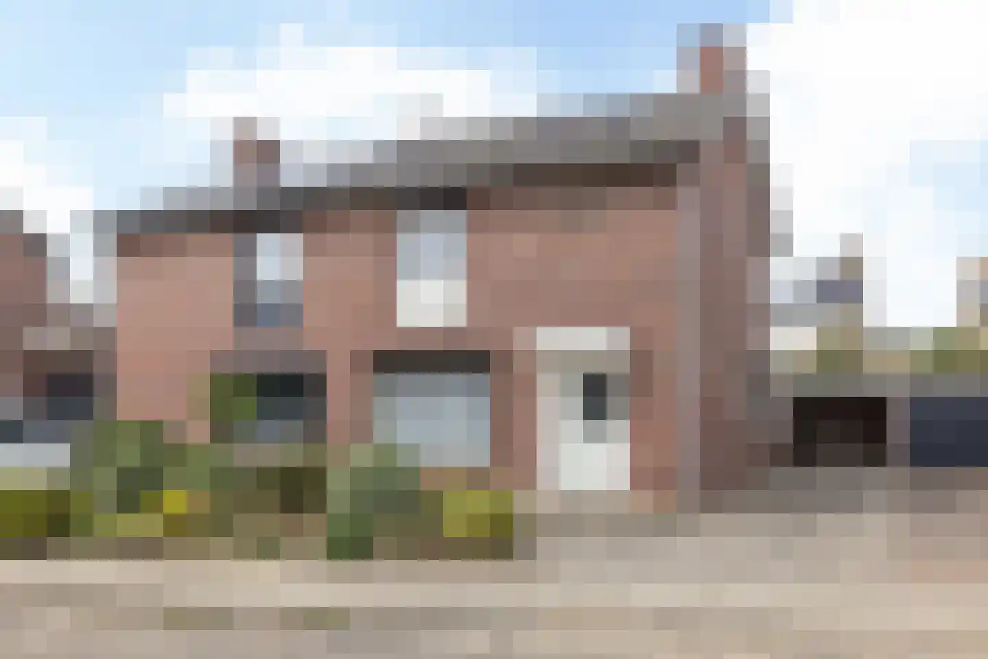 Quabeekstraat 7 Jabeek