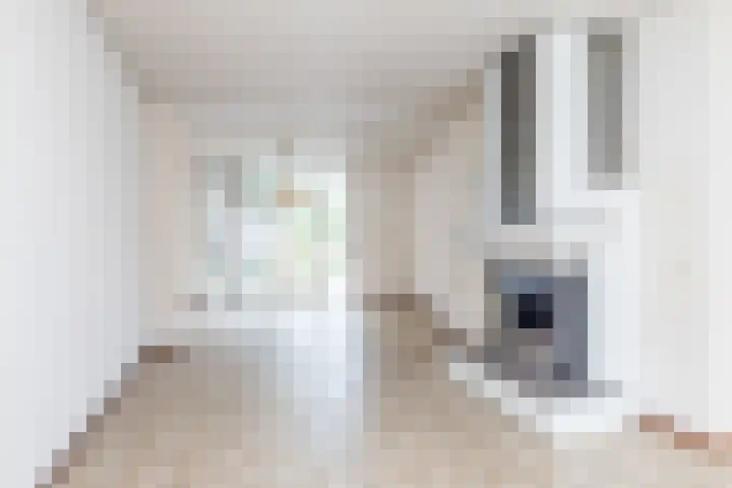 Quabeekstraat 7 Jabeek thumbnail 10
