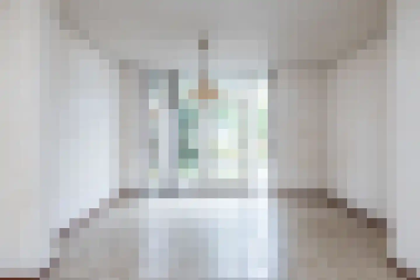 Quabeekstraat 7 Jabeek thumbnail 11