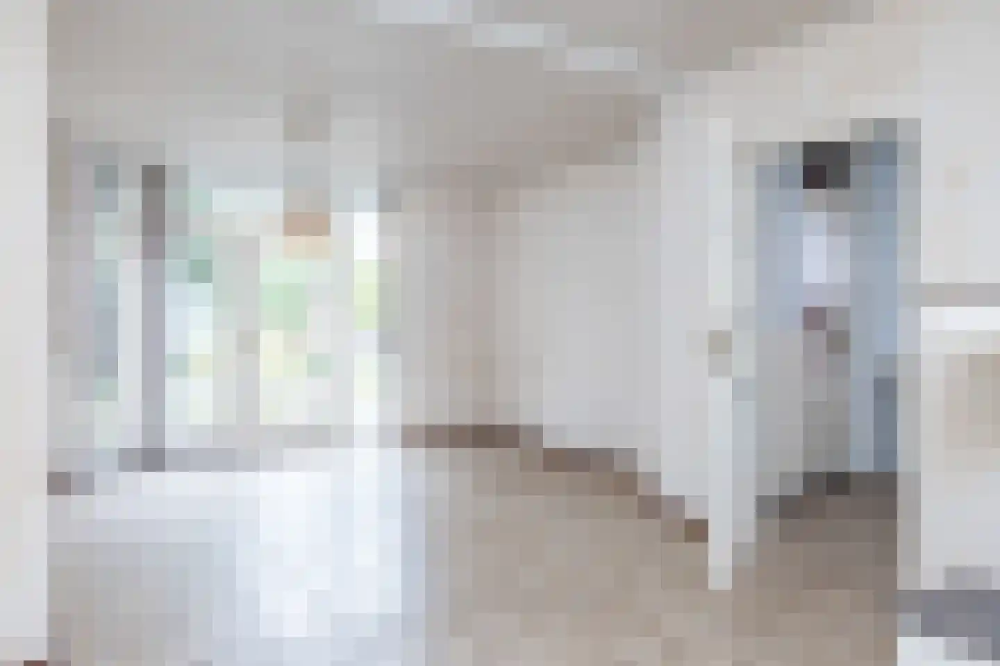 Quabeekstraat 7 Jabeek thumbnail 12