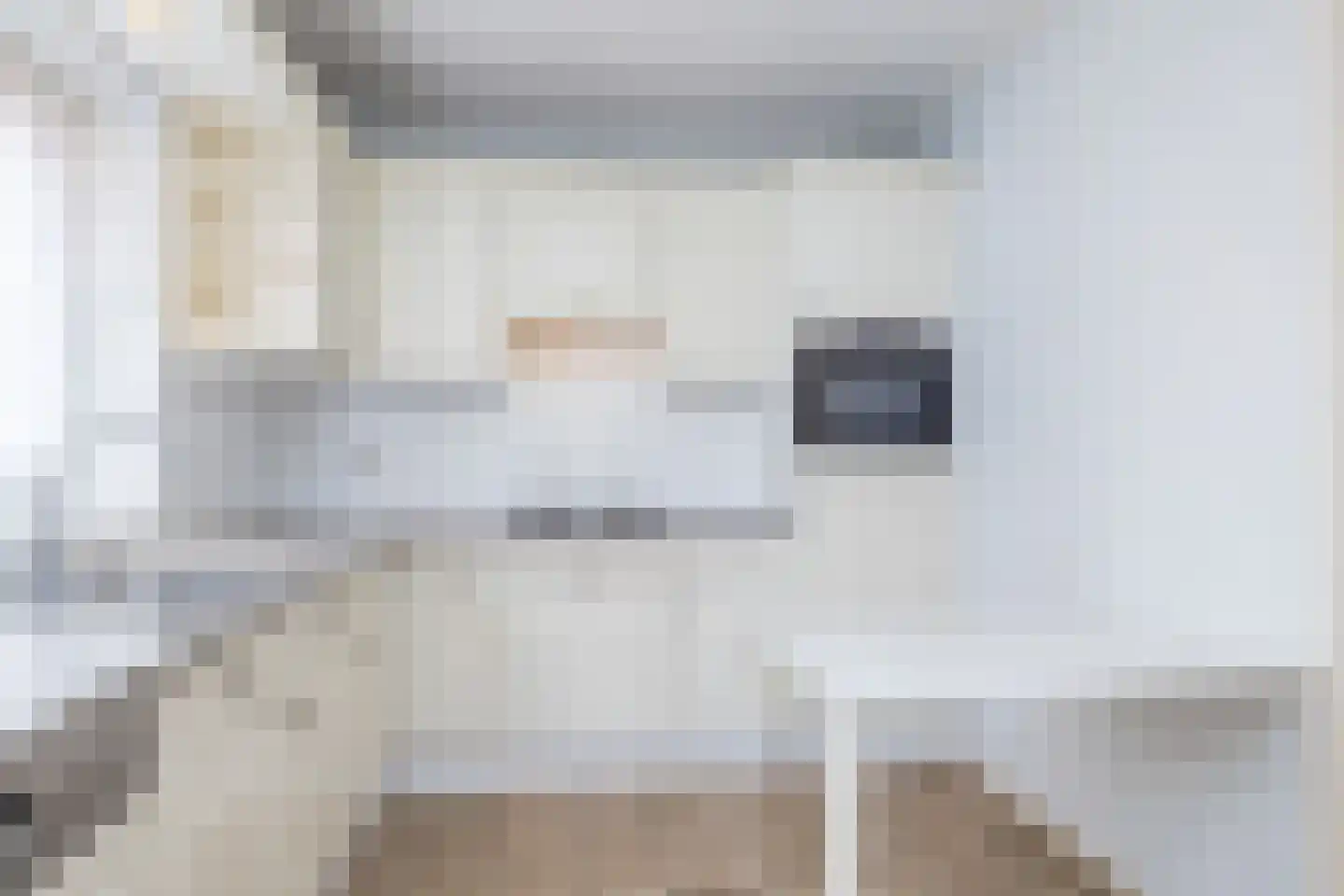 Quabeekstraat 7 Jabeek thumbnail 13