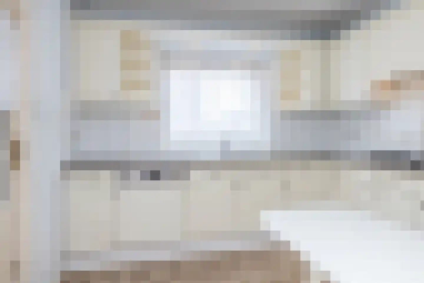 Quabeekstraat 7 Jabeek thumbnail 14