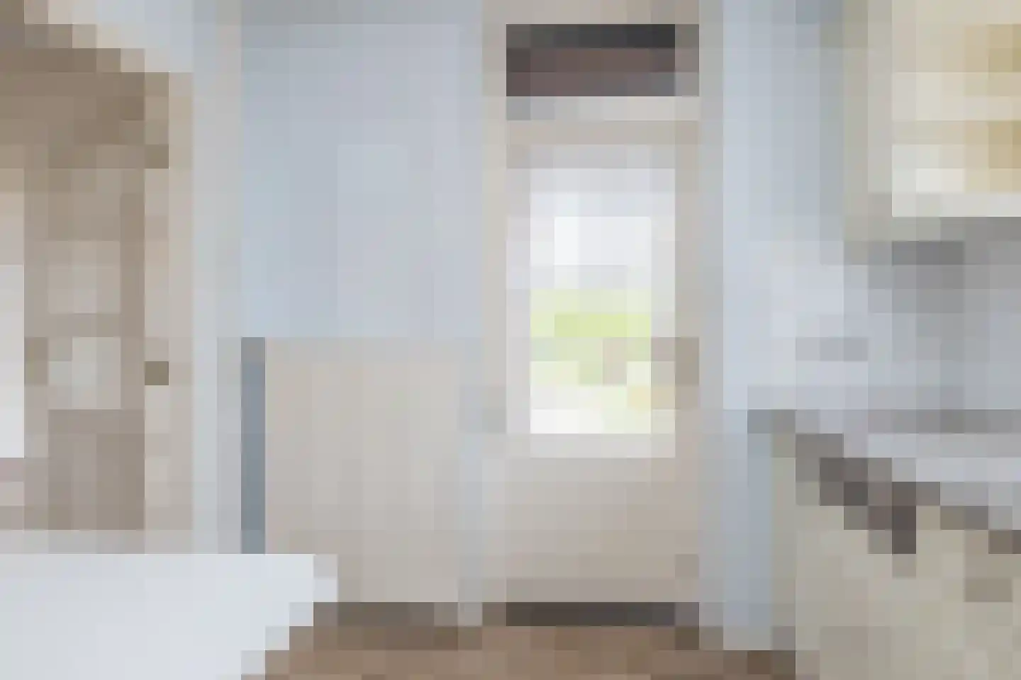 Quabeekstraat 7 Jabeek thumbnail 15