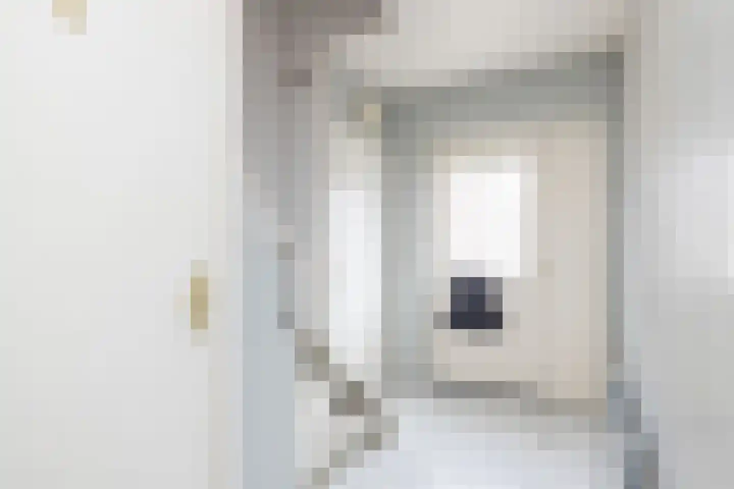 Quabeekstraat 7 Jabeek thumbnail 16