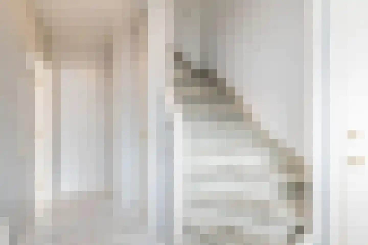 Quabeekstraat 7 Jabeek thumbnail 18