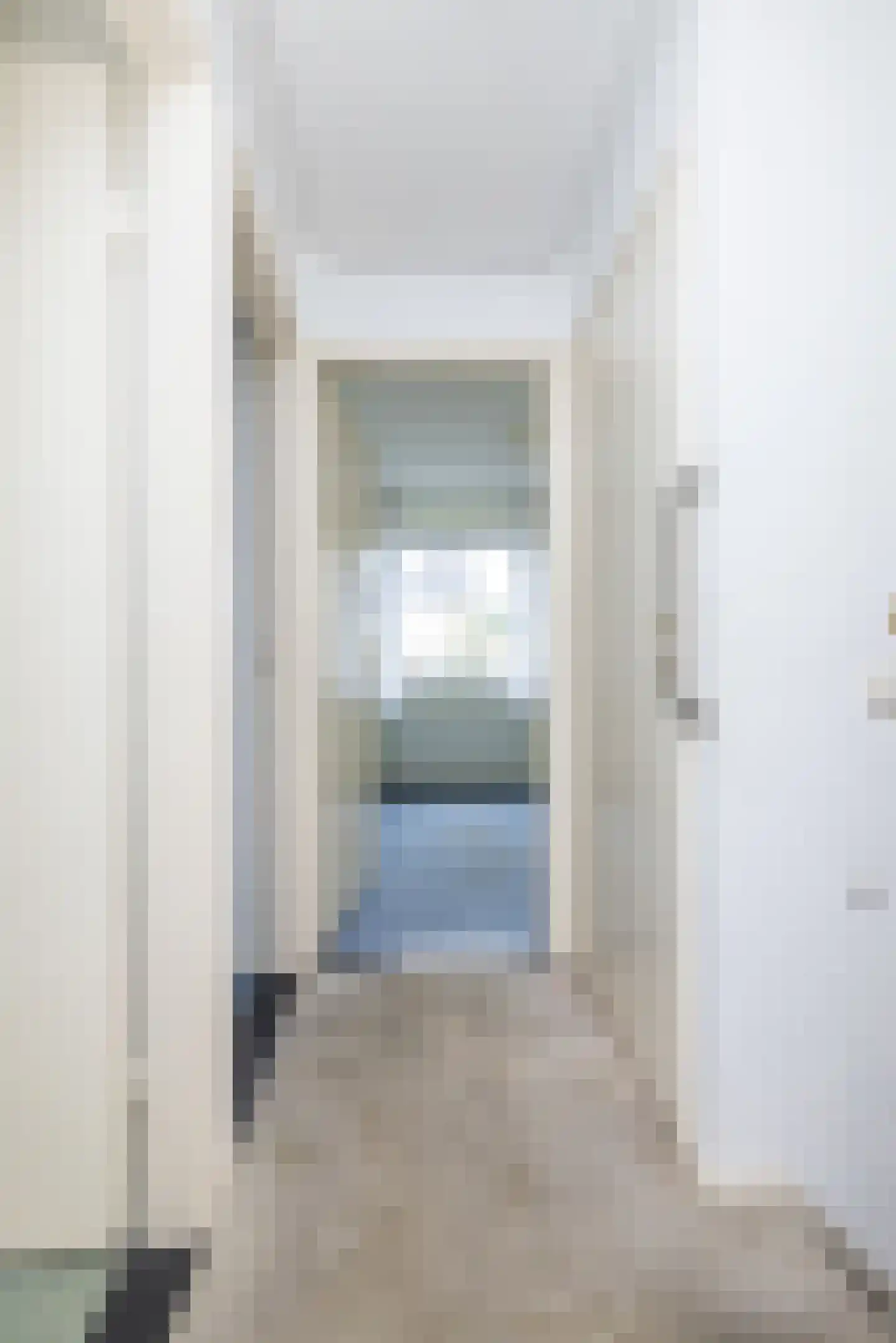 Quabeekstraat 7 Jabeek thumbnail 19