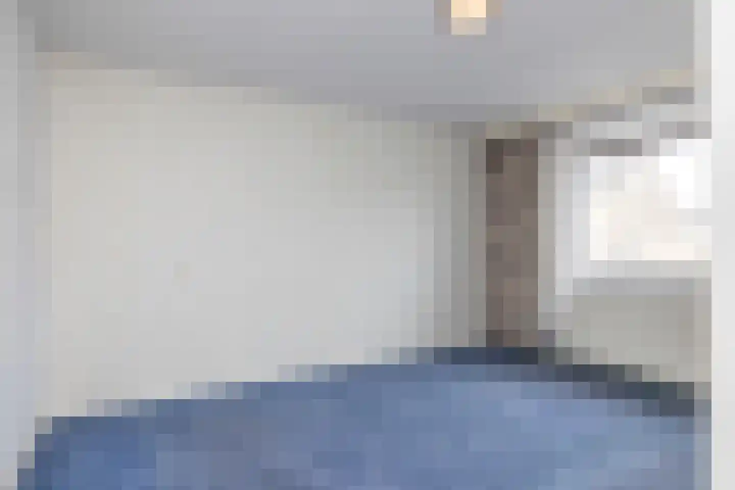 Quabeekstraat 7 Jabeek thumbnail 20