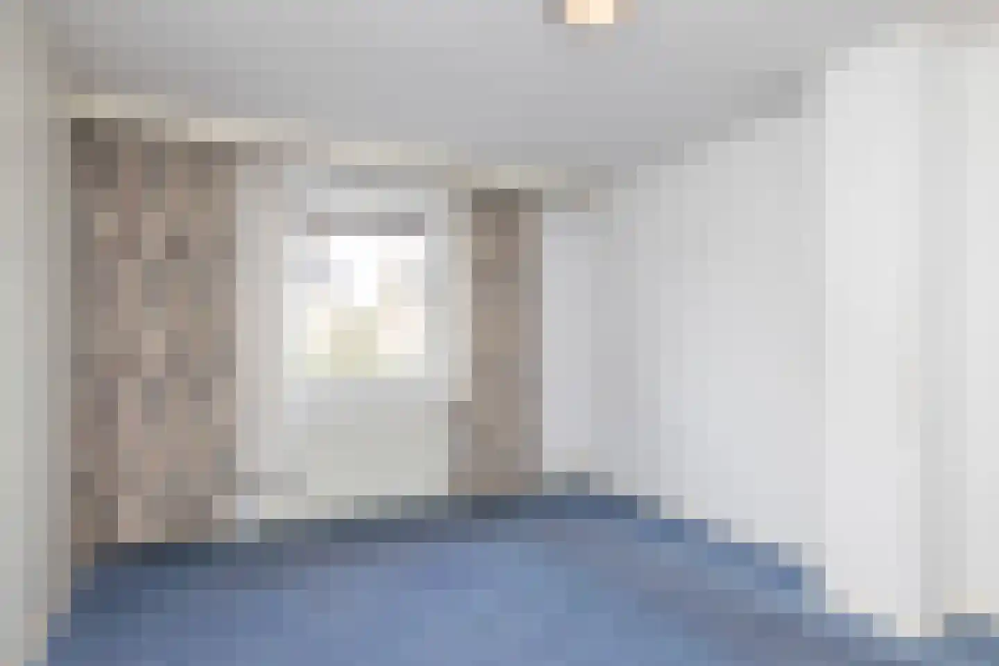 Quabeekstraat 7 Jabeek thumbnail 21