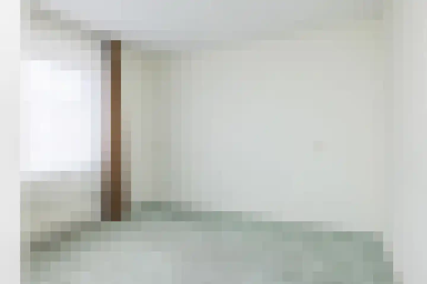 Quabeekstraat 7 Jabeek thumbnail 22