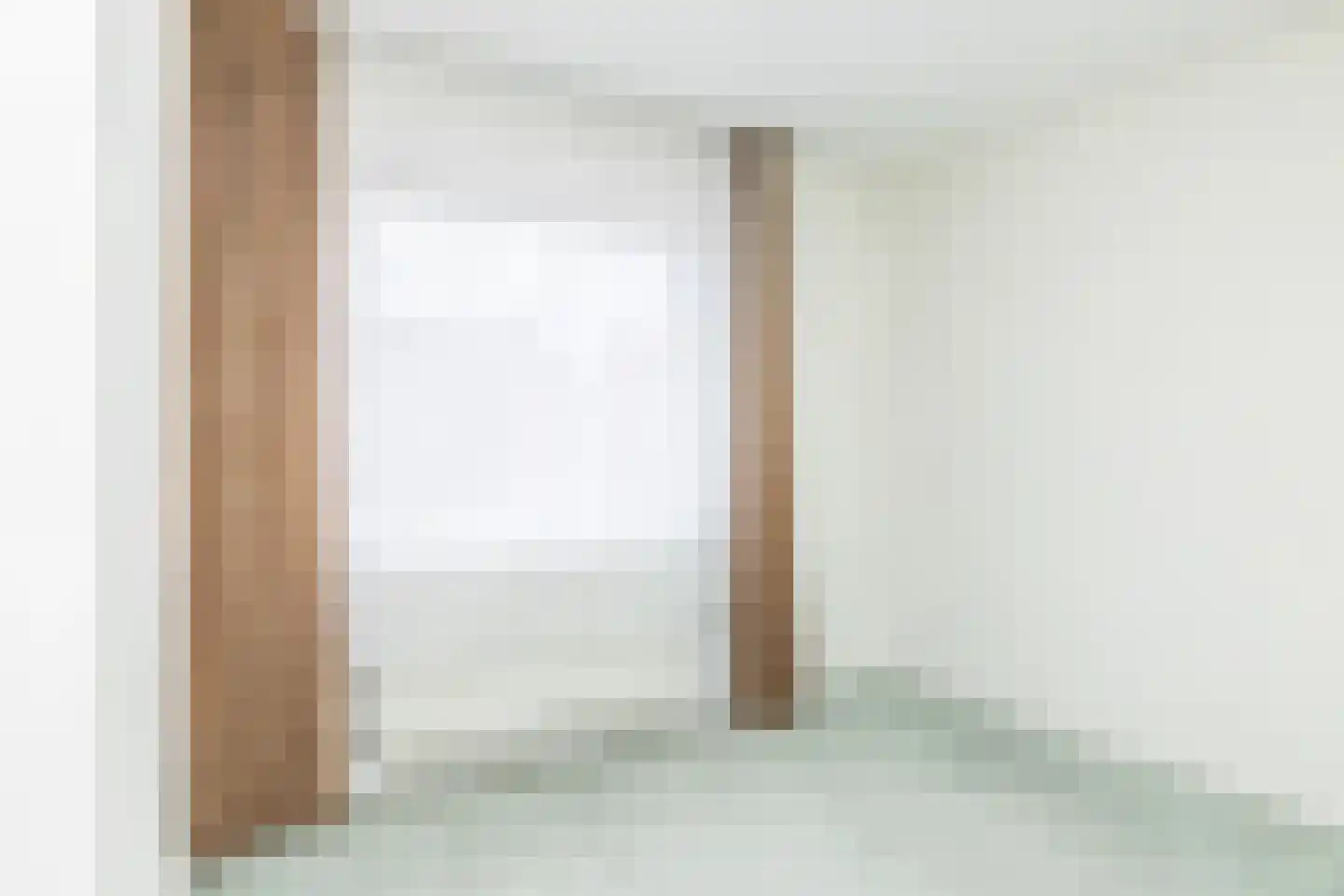 Quabeekstraat 7 Jabeek thumbnail 23