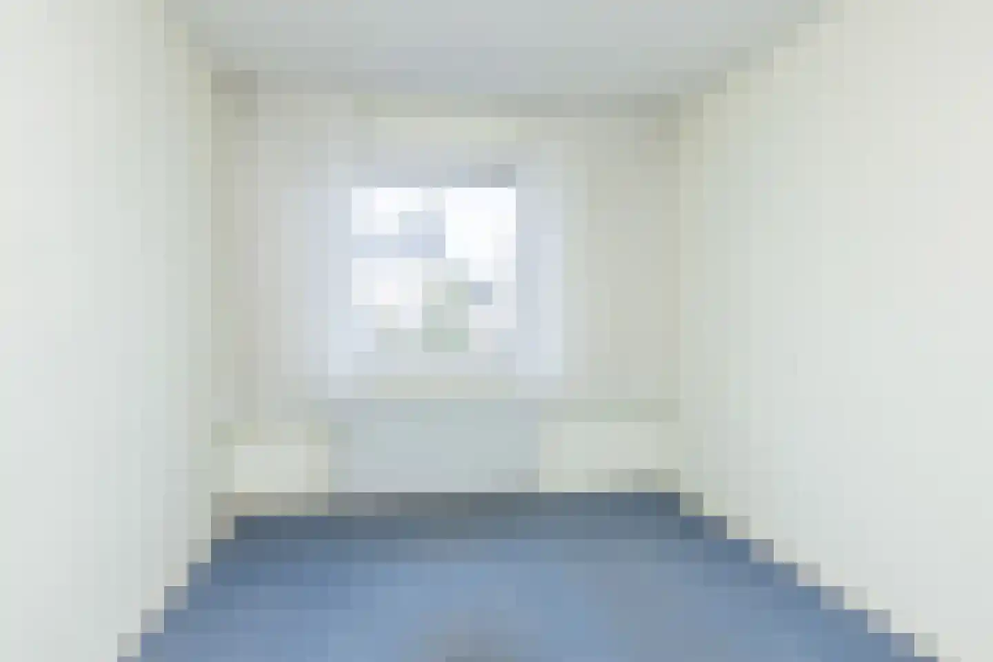 Quabeekstraat 7 Jabeek thumbnail 24