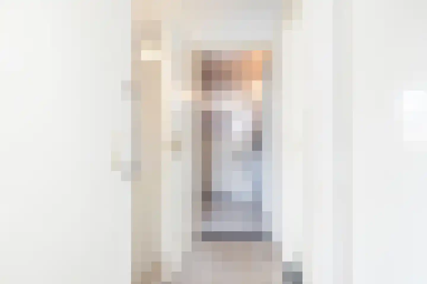 Quabeekstraat 7 Jabeek thumbnail 25
